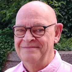 Jean Lalonde
