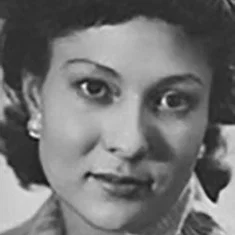 Елена Муратова