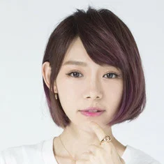 Minchen Lin