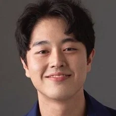 Jeong Woo-june