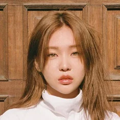 Yang Yoo Jin