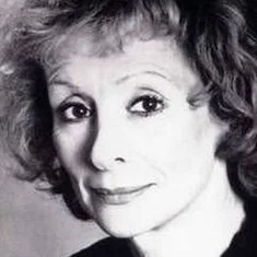 Maria Charles