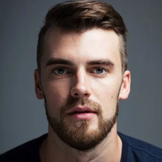 Jaakko Ohtonen