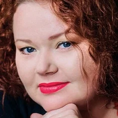 Елена Мелентьева
