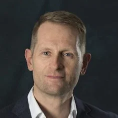 Keld Egelund