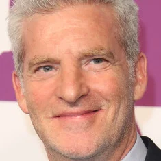 Ethan Van der Ryn