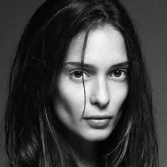 Mariana Braga