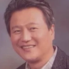 Park Sang-hyeok