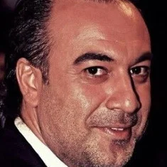 Wael Abo Ghazaleh