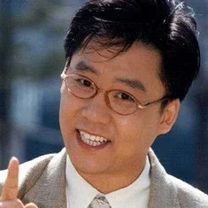 Hong Hak-pyo