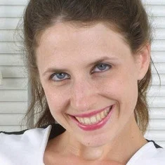 Lena Ramon