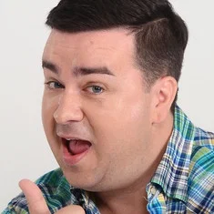 Sam Hammington