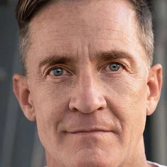 Lars Krone