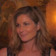 Rachel Aneta Wills