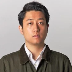 Gôichi Mine
