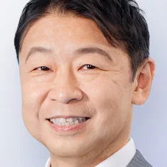Noriyasu Tomita