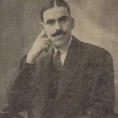Abbas Allam