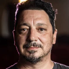 Andrey Paounov