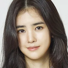 Park Ri-won
