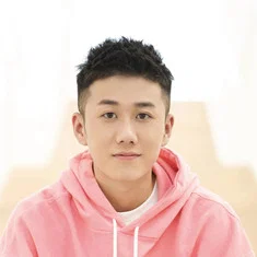 Jiang Guannan