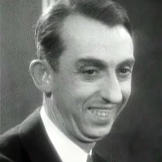Рене Доннио