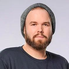 Max Nachtsheim
