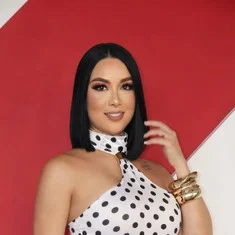 Ana Karina Millán