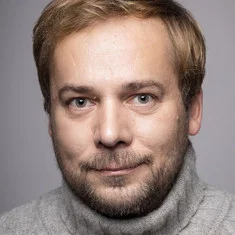 Таави Тепленков