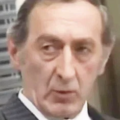 Predrag 'Preža' Milinković