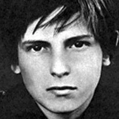 Игнат Данильцев