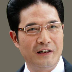 Gao Lancun