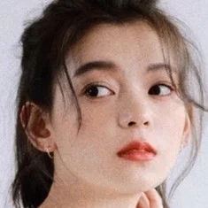 Xie Zi Ran