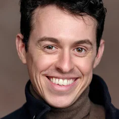 Jonathan Sayer