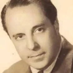 José Goula
