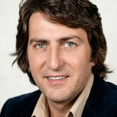 Ümit Tokcan
