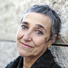 Madalena Victorino