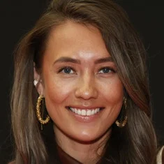 Julia Mekkes
