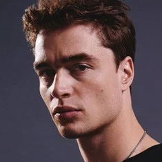 Nazar Grabar