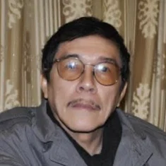 Vũ Ngọc Quang