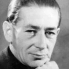 Richard Groschopp