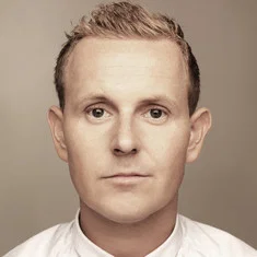 Måns Möller