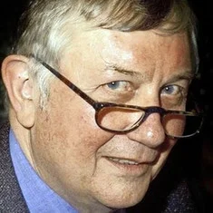 Jean Herman