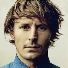 Ben Howard