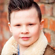 Codie-Lei Eastick