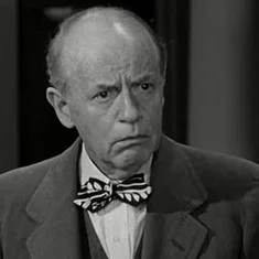 William H. Lynn