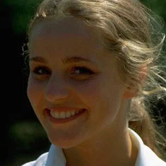 Gail Harrison