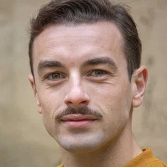 Simon Pailler