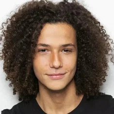 Juliano Lobreiro