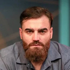 Xhino Musollari