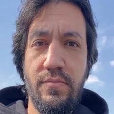 Ammar Sabry